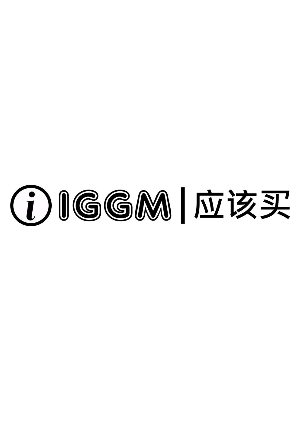 应该买 IIGGM