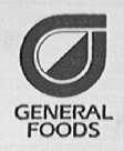 GENERAL FOODS