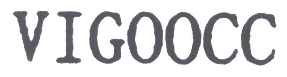 VIGOOCC