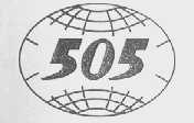 505