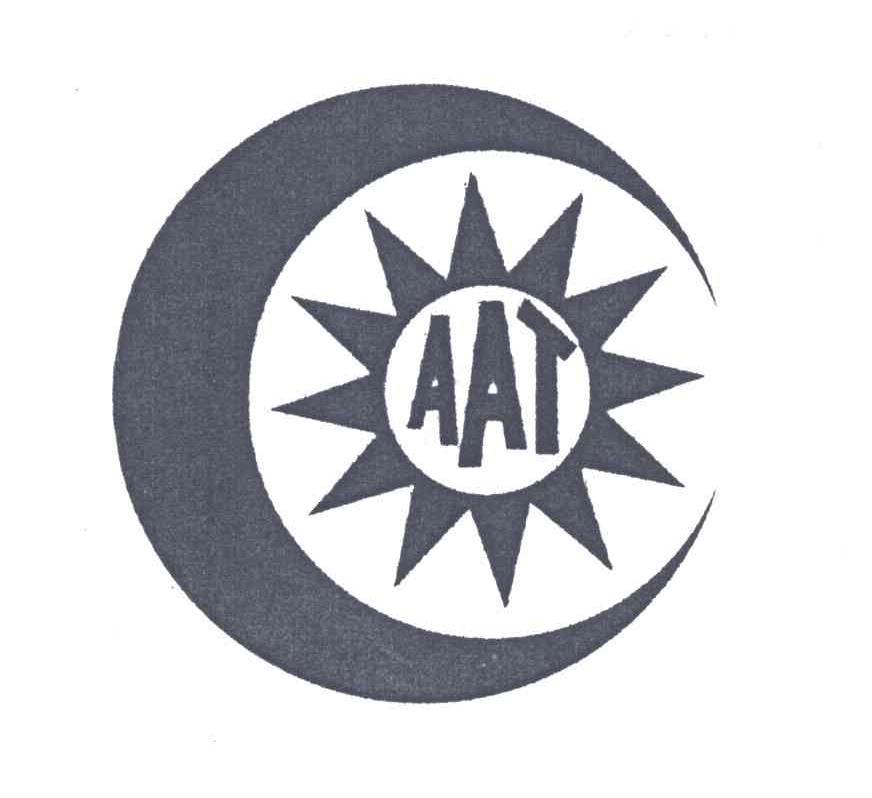 AAT