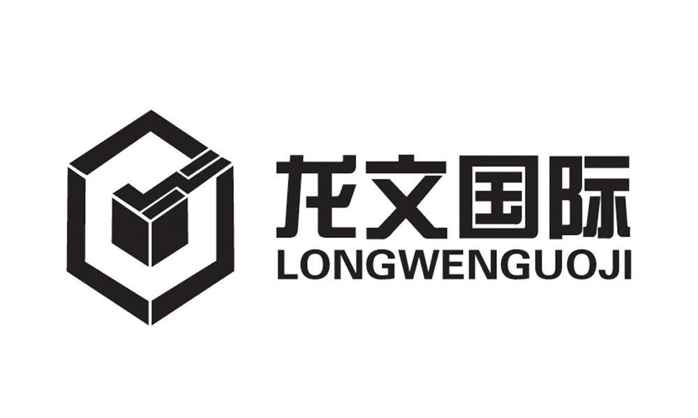 龙文国际