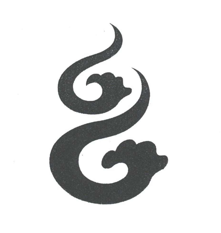 图形