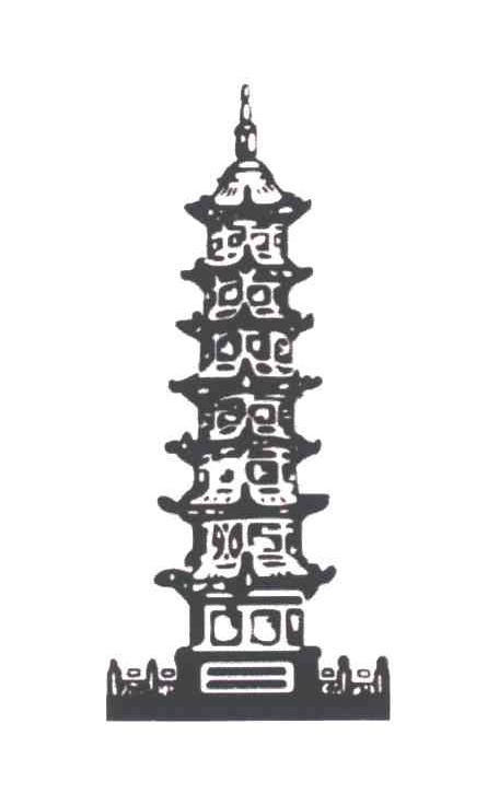 图形