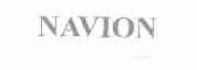 NAVION