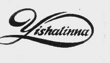 YISHALINNA