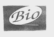 BIO