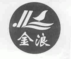 金浪