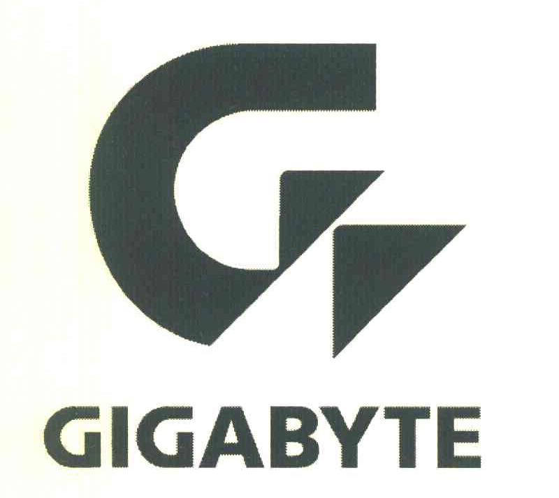 GIGABYTE G