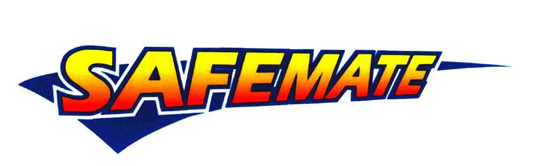 SAFEMATE