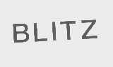 BLITZ