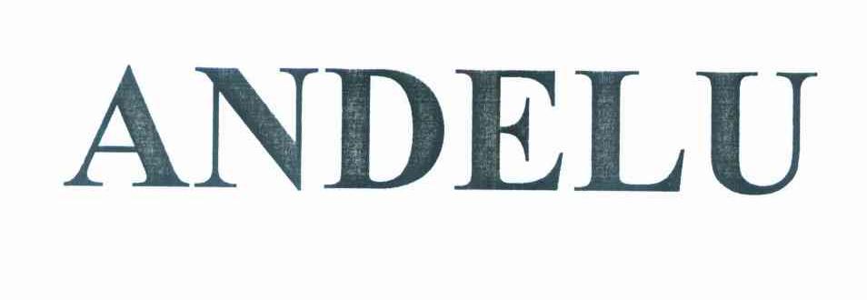 ANDELU