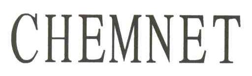 CHEMNET