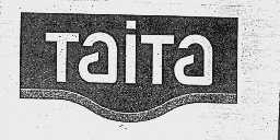 TAITA
