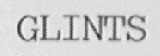 GLINTS