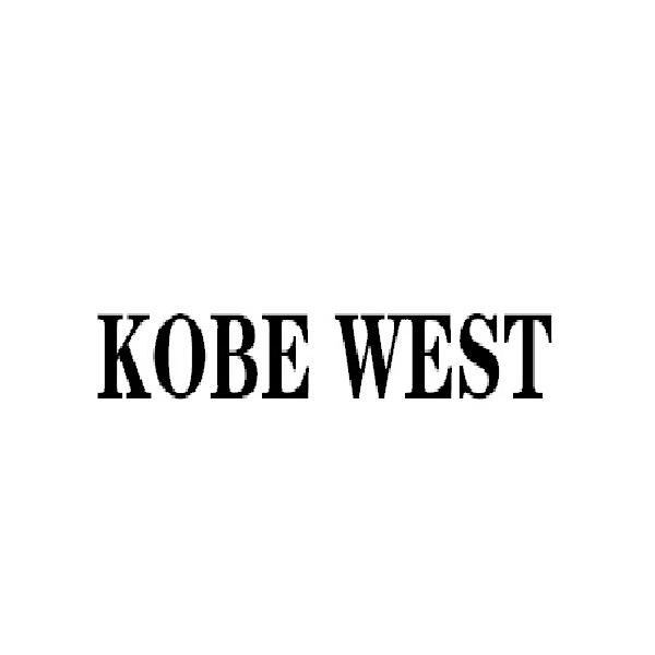 KOBE WEST