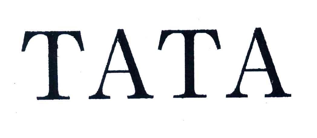 TATA