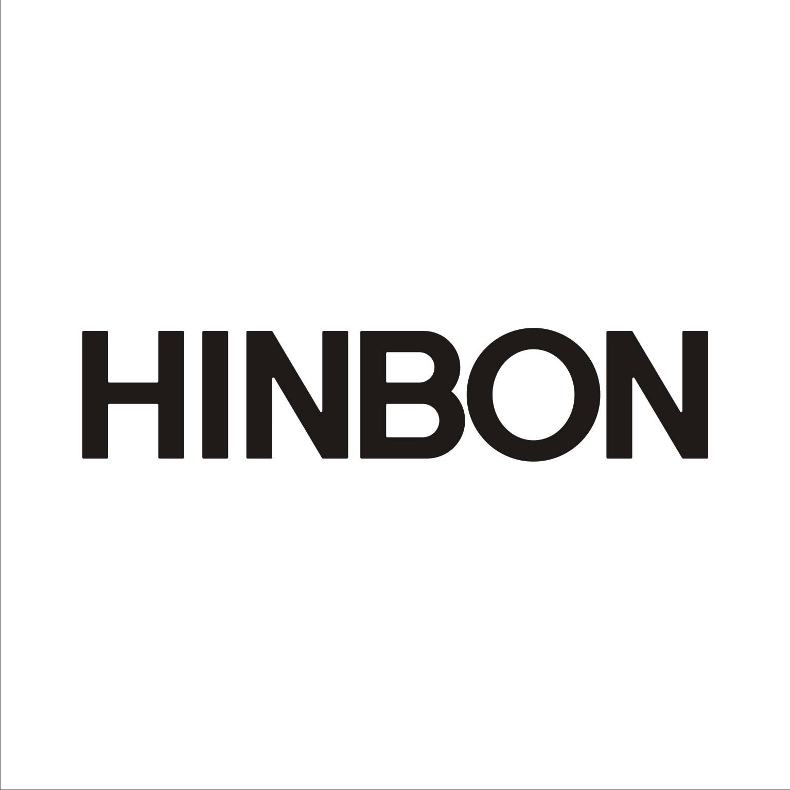 HINBON