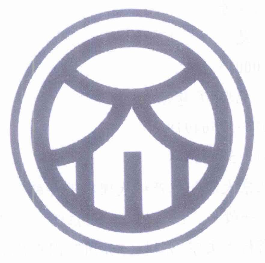 图形