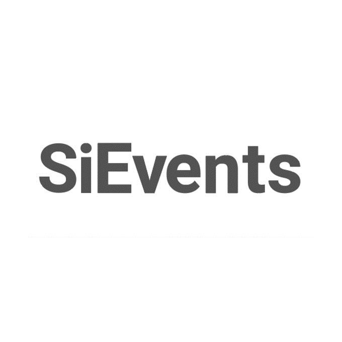 SIEVENTS
