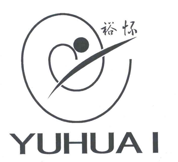 裕怀