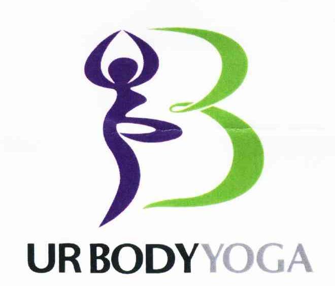 UR BODYYOGA