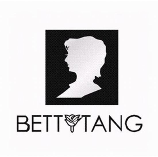 BETT TANG