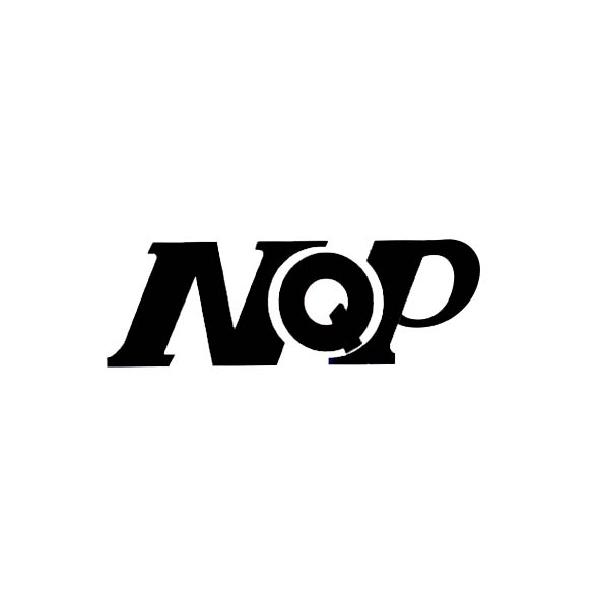 NQP
