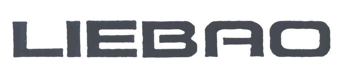 LIEBAO