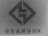 GUANGDA