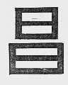 昌