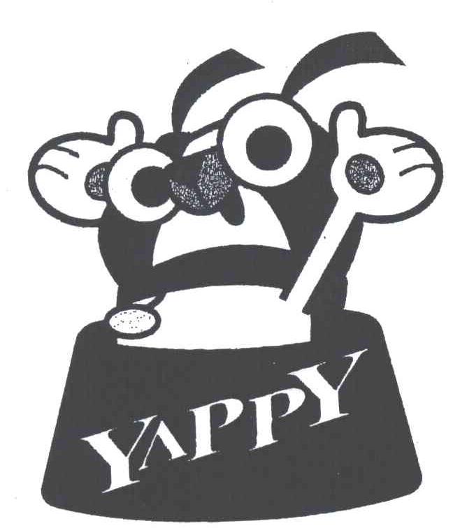 YAPPY