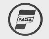 FADA