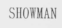 SHOWMAN
