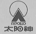 APOLLO    太阳神