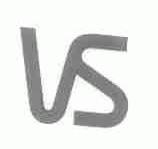 VS