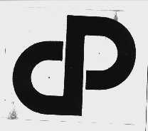 DP