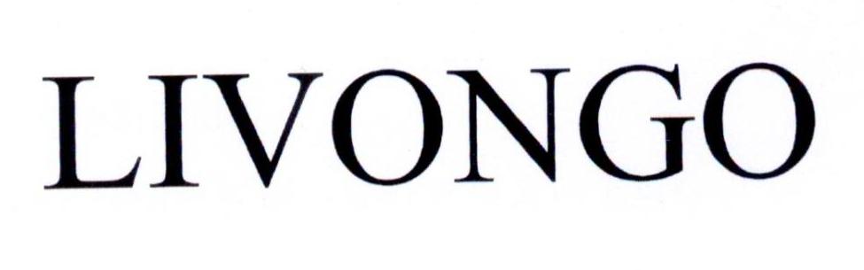 LIVONGO