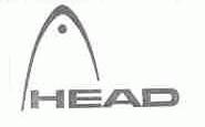 HEAD