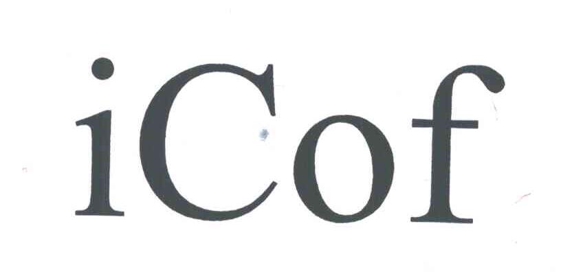ICOF