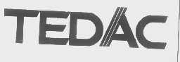 TEDAC