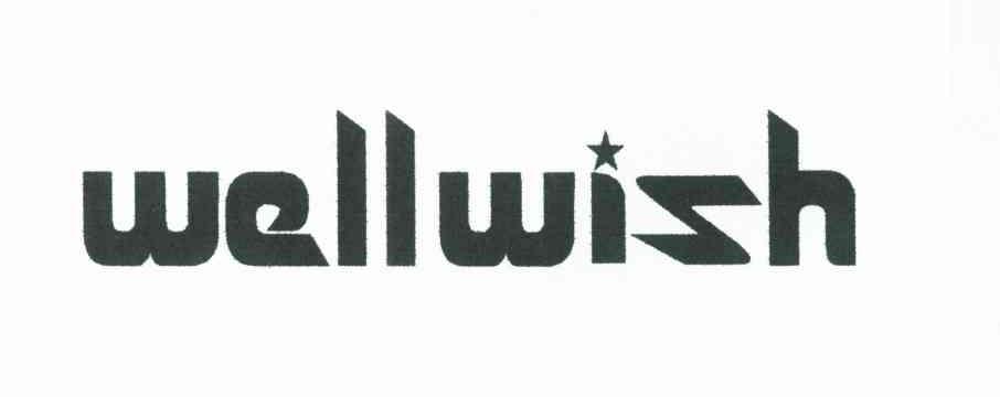 WELLWISH