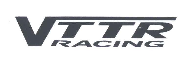 VTTR