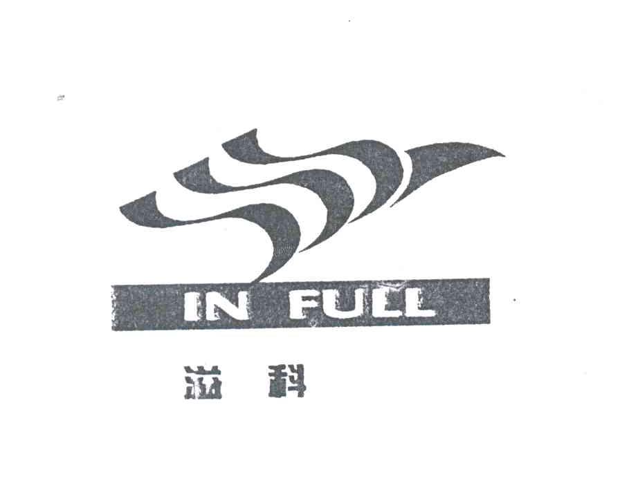 溢科