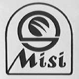MISI