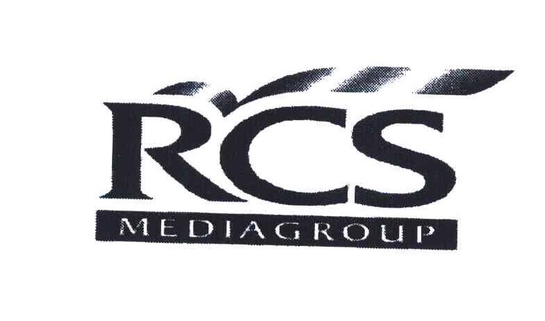 RCS;MEDIAGROUP