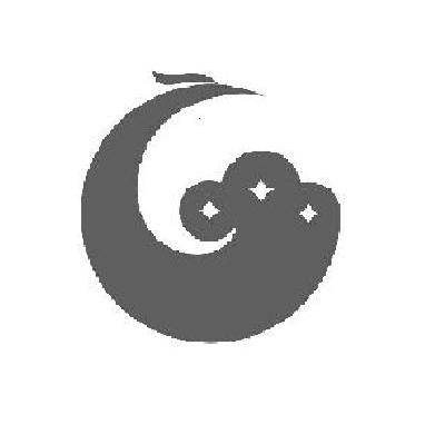 图形