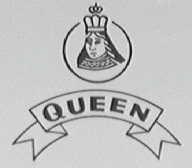 QUEEN
