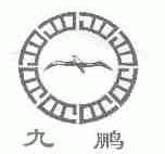 九鹏