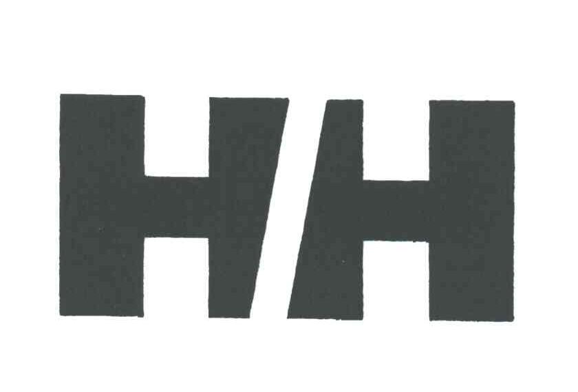 HH